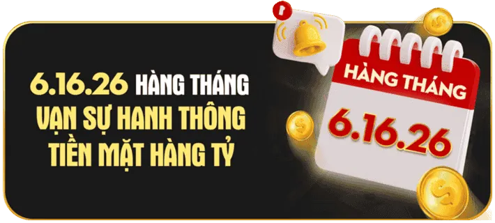 Khuyến mãi độc quyền tại truc tiep ga da thomo