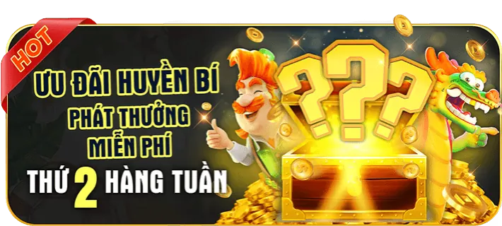 Game bắn cá đổi thưởng kịch tính