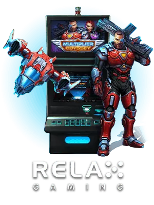 Hệ thống an toàn và uy tín