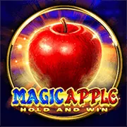 Biểu tượng cá cược có trách nhiệm