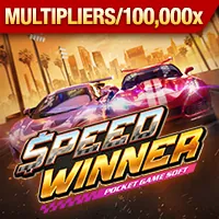 Hình ảnh minh họa sứ mệnh và tầm nhìn của công ty, với đội ngũ đang hợp tác và đạt được mục tiêu