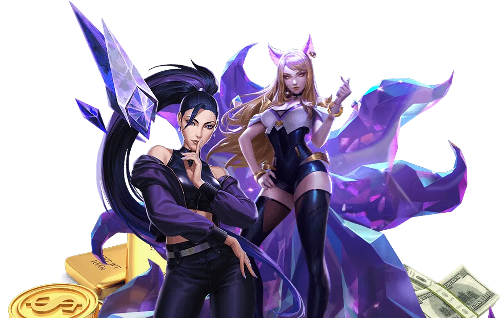 Gà Mỹ tốc độ