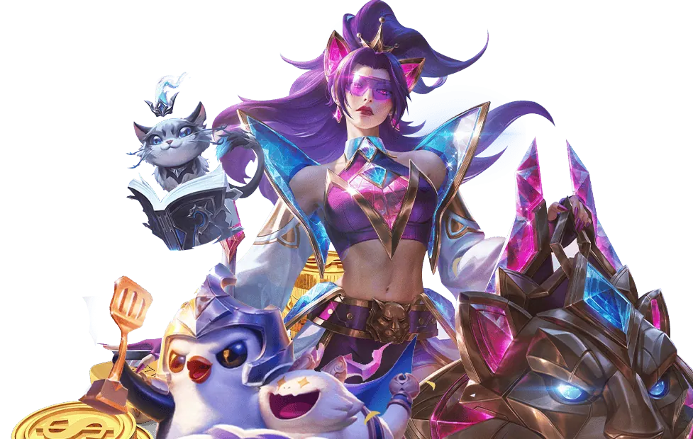 Hoàn Trả Casino Hàng Ngày