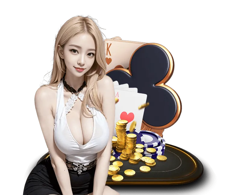 Nổ hũ và slot game với jackpot lớn