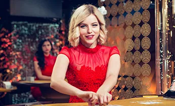 Hình ảnh tóm tắt các trận đấu gà đá Thomo nổi bật, tổng hợp những khoảnh khắc kịch tính nhất từ trực tiếp gà đá Thomo